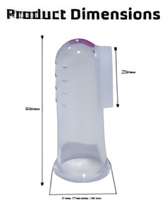 Cepillo de Dientes de Silicona para Bebés con Estuche de Almacenamiento y Masajeador Bucal para el Cuidado de la Dentición Infantil - Product Image 6