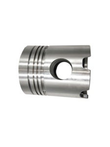 JCAR Phụ Tùng Động Cơ Diesel Châu Âu F2L 912 4R <span class=keywords><strong>Piston</strong></span> DX36 - Product Image 2