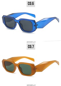 2025 Luxury <strong>Designer</strong> <strong>Cheap</strong> Small Frame square <strong>Sunglasses</strong> Wholesale Oversized UV400 Custom Logo Shades Women Hexagon <strong>Sunglasses</strong>