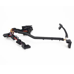 Arnés de cableado interno de transmisión automática 4R44E para Ford 4R44E de 1995 en adelante - Product Image 6