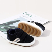 Chaussures de sport pour bébés garçons tendance 2026, chaussures de sport pour bébés de 0 à 1 an