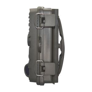 Mới đến ống kính kép 35m Tầm xa hồng ngoại 4k 32MP CMOS cảm biến động vật hoang dã <span class=keywords><strong>Camera</strong></span> Đường Mòn với 120 góc rộng và IP56 không thấm nước - Product Image 4