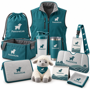 Bolsa con Cordón para Equipos Agrícolas, Ideas de Regalo, Chaqueta Cortavientos Softshell, Regalos Corporativos, Botella Mezcladora, Vaso Térmico, Nevera Portátil, Artículos de Regalo - Product Image 1