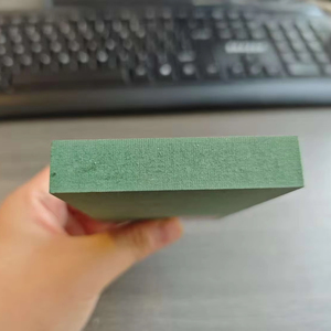 Màu xanh lá cây màu <span class=keywords><strong>MDF</strong></span> Hội Đồng Quản trị 4x8 đồng bằng Nguyên <span class=keywords><strong>MDF</strong></span> Hội Đồng Quản trị không thấm nước 3mm 4mm 6mm 9mm 15mm 12mm 18mm màu sắc của gỗ <span class=keywords><strong>MDF</strong></span> - Product Image 1