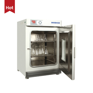 BIOBASE laboratorio di essiccazione forzata aria forno laboratorio 30L forno <span class=keywords><strong>secco</strong></span> aria calda macchina forno per uso di laboratorio - Product Image 5