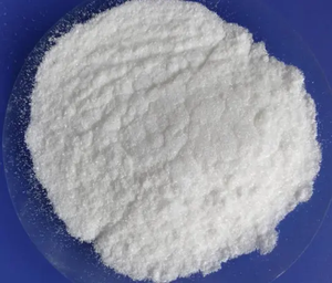Bột tinh thể màu trắng Natri tosylate CAS 657-84-1 Toluene-4-sulfonate Natri lớn - Product Image 2