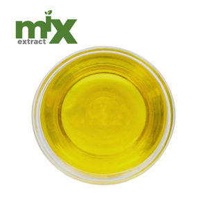 Squalene 98% di grado cosmetico e alimentare, estratto di oliva, fornitura diretta dalla fabbrica, MOQ 1kg, CAS 111-02-4 - Product Image 1