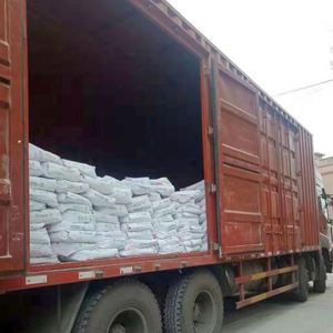 Chất lượng cao Titanium Dioxide 25kg túi giá Titanium Dioxide sắc tố trắng r5188 - Product Image 2