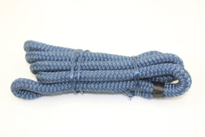 Corde en PP Danline, Corde Marine, Shandong Chine, 3mm-60mm - Product Image 2