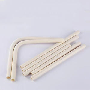 Conduit PVC pour câblage <span class=keywords><strong>électrique</strong></span> 16mm 20mm 25mm 32mm 40mm 50mm 63mm Conduit de puissance à usage moyen - Product Image 3