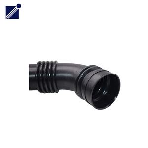 13717615026 pour <span class=keywords><strong>BMW</strong></span> <span class=keywords><strong>E90</strong></span> E92 E93 turbocompresseur tube d'admission filtre à <span class=keywords><strong>Air</strong></span> tuyau d'admission moteur tuyau d'admission - Product Image 5