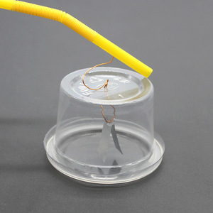 ทำเอง - Product Image 4