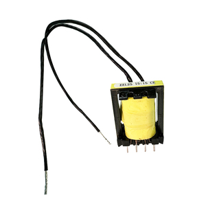 IGBT ổ đĩa biến áp EEL25-0913A biến tần Máy hàn sửa chữa các bộ phận cho cuộn cảm cuộn dây - Product Image 1