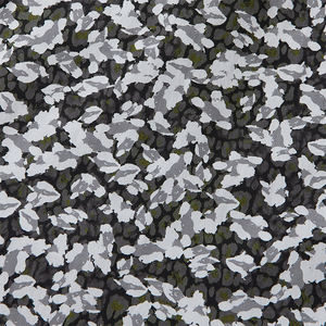 เสื้อเชิ้ตผู้ชายแขนยาวผ้าฝ้าย 100% ปกพับติดกระดุมแถวเดียว สไตล์ลำลอง รับสกรีนโลโก้ พิมพ์ลายดิจิทัล - Product Image 6