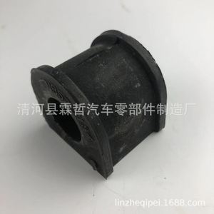 ยางรองกันกระแทกมิตซูบิชิ Mb573784 สำหรับเกียร์ธรรมดา อะไหล่ซ่อมรถยนต์ - Product Image 1