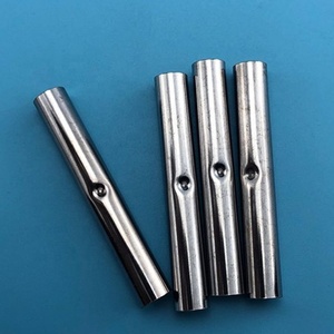อุปกรณ์เชื่อมต่อเสาเต็นท์ ชิ้นส่วนข้อต่อสำหรับดัดเสาเต็นท์ - Product Image 2