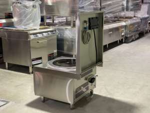 Microondas táctil para coche 2024, horno microondas integrado para comida caliente pequeña, horno microondas multifuncional 3 en 1 para el hogar - Product Image 4