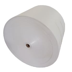 กระดาษถ่ายเอกสาร A4 ขายส่ง 75 แกรม 80 แกรม แบบรีมม้วน คุณภาพสูง สำหรับสำนักงาน - Product Image 1