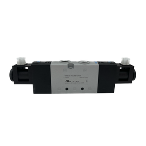 Solénoïde VUVS-L25-P53E-MD-G14-F8 - Product Image 1