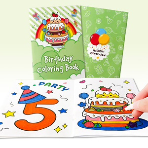<span class=keywords><strong>Livre</strong></span> <span class=keywords><strong>de</strong></span> coloriage pour enfants <span class=keywords><strong>de</strong></span> maternelle, personnalisé, écologique, pour fête d'anniversaire, <span class=keywords><strong>dessin</strong></span> <span class=keywords><strong>de</strong></span> couleur <span class=keywords><strong>de</strong></span> bande <span class=keywords><strong>dessin</strong></span>ée, coloriage - Product Image 1