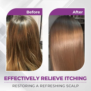 Shampoo à la kératine Pallamina, soin lissant et fortifiant pour les cheveux, marque privée OEM ODM, shampooing professionnel <span class=keywords><strong>sans</strong></span> <span class=keywords><strong>sulfate</strong></span> pour salon - Product Image 6