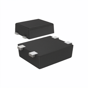 4 SMD, สายแบน S-13R1F24-I4T1U3 มีสินค้าในสต็อก ชิ้นส่วนวงจรอิเล็กทรอนิกส์สำหรับการจัดการพลังงาน (PMIC) - Product Image 1