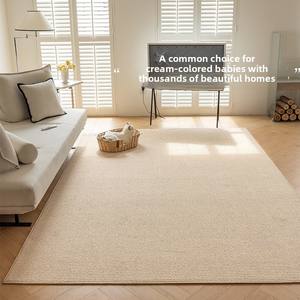 2025ใหม่พรมกำมะหยี่แบบห่วง<span class=keywords><strong>หนา</strong></span>10มม. หรูหราซักได้กันน้ำ<span class=keywords><strong>หนา</strong></span>10มม. พรมปูพื้นบ้านชาแบบแอบสแตรก - Product Image 1