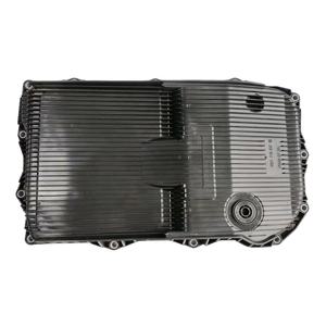 Getriebeölwanne mit Dichtung für CHRYSLER für DODGE Rolls-Royce für BMW Modell 52854834AA 0501219037 68233701AA 68225344AA - Product Image 1