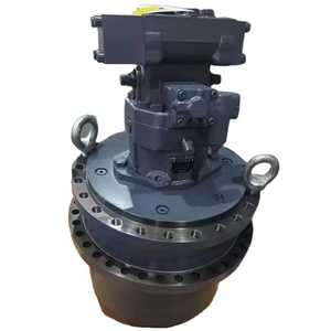 GFT8190F เกียร์, GFW5190F, R988089558, การเปลี่ยน R988085038 - Product Image 2