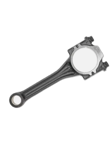 Pleuelstange 030105401 030.198.401C 030198401C 030105401AF 030105401S für VW 1.0L 8V <span class=keywords><strong>AFK</strong></span> AHT AHW AKQ AKU 10A - Product Image 4