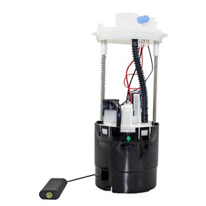 Gruppo Pompa Carburante ad Alte Prestazioni Dopson per <span class=keywords><strong>Fiat</strong></span> <span class=keywords><strong>Doblo</strong></span> 1.6L 51709819 72146A2 - Product Image 1