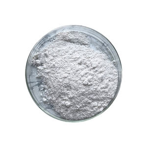 LY בריאות לספק עור הלבנת <span class=keywords><strong>Deoxyarbutin</strong></span> - Product Image 1