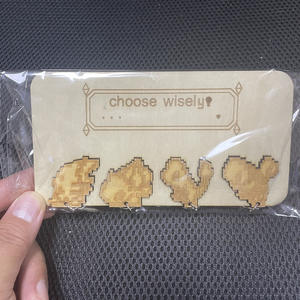 <span class=keywords><strong>Porte</strong></span>-clés en bois personnalisé pour la <span class=keywords><strong>famille</strong></span> <span class=keywords><strong>Porte</strong></span>-clés en bois de bambou <span class=keywords><strong>Porte</strong></span>-clés <span class=keywords><strong>mural</strong></span> pour <span class=keywords><strong>porte</strong></span> arrière Boîte d'organisation Crochet en bois pour <span class=keywords><strong>clé</strong></span> - Product Image 5