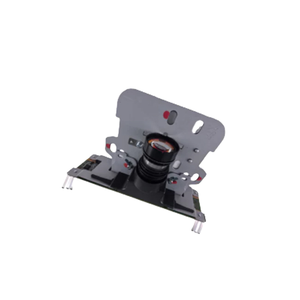 ชุดเลนส์สแกน CCD สำหรับกล้อง CCD ของ <span class=keywords><strong>Konica</strong></span> <span class=keywords><strong>Minolta</strong></span> Bizhub C368 C364 C754 C458 808 - Product Image 3