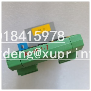Module plat DO 00.785.0591 SUM9-2, carte de circuit imprimé 00.781.8830 SUM9-2 pour pièces d'impression offset Heidelberg - Product Image 5