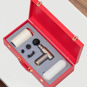 Luxury Promotional <b>Gift</b> <b>Set</b> | Premium Customized <b>Gifts</b> for Corporate Clients | Elegant Packaging OEM Service - Product Image 4