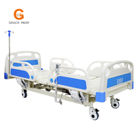 Hospital Style Bed Homecare and Stryker Hospital Bed Cost Memory Foam Mattress for Hospital Type Beds for Home