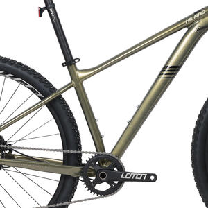 JOYKIE 29 pouces 1 * 10SPD fabriqué en usine <span class=keywords><strong>VTT</strong></span> <span class=keywords><strong>VTT</strong></span> Suspension vélo achats en ligne - Product Image 5