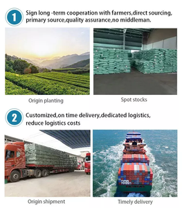 Graines <span class=keywords><strong>de</strong></span> <span class=keywords><strong>fenouil</strong></span> 100% naturelles biologiques Épices moulues <span class=keywords><strong>de</strong></span> qualité supérieure d'Inde Poudre <span class=keywords><strong>de</strong></span> saveur sucrée séchée Traitement brut - Product Image 6