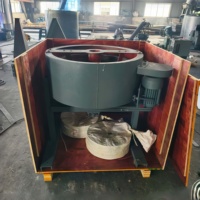 Matériel minier, équipement d'extraction aurifère, mini séparateur de flottation gravitaire pour l'or, séparateur minier, machine de séparation de minerai