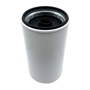 פילטר דלק למחפר בהתאמה אישית מהמפעל 60282117 8983129180 פילטרים למנוע דיזל - Product Image 1