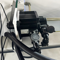 Cintreuse servo électrohydraulique industrielle 100T1600 Spot Direct Sales – Presse plieuse durable
