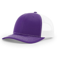 Gran calidad, último diseño, diseño personalizado, logotipo bordado, gorras de camionero, sombrero estampado, 6 paneles, gorras de camionero de espuma de malla