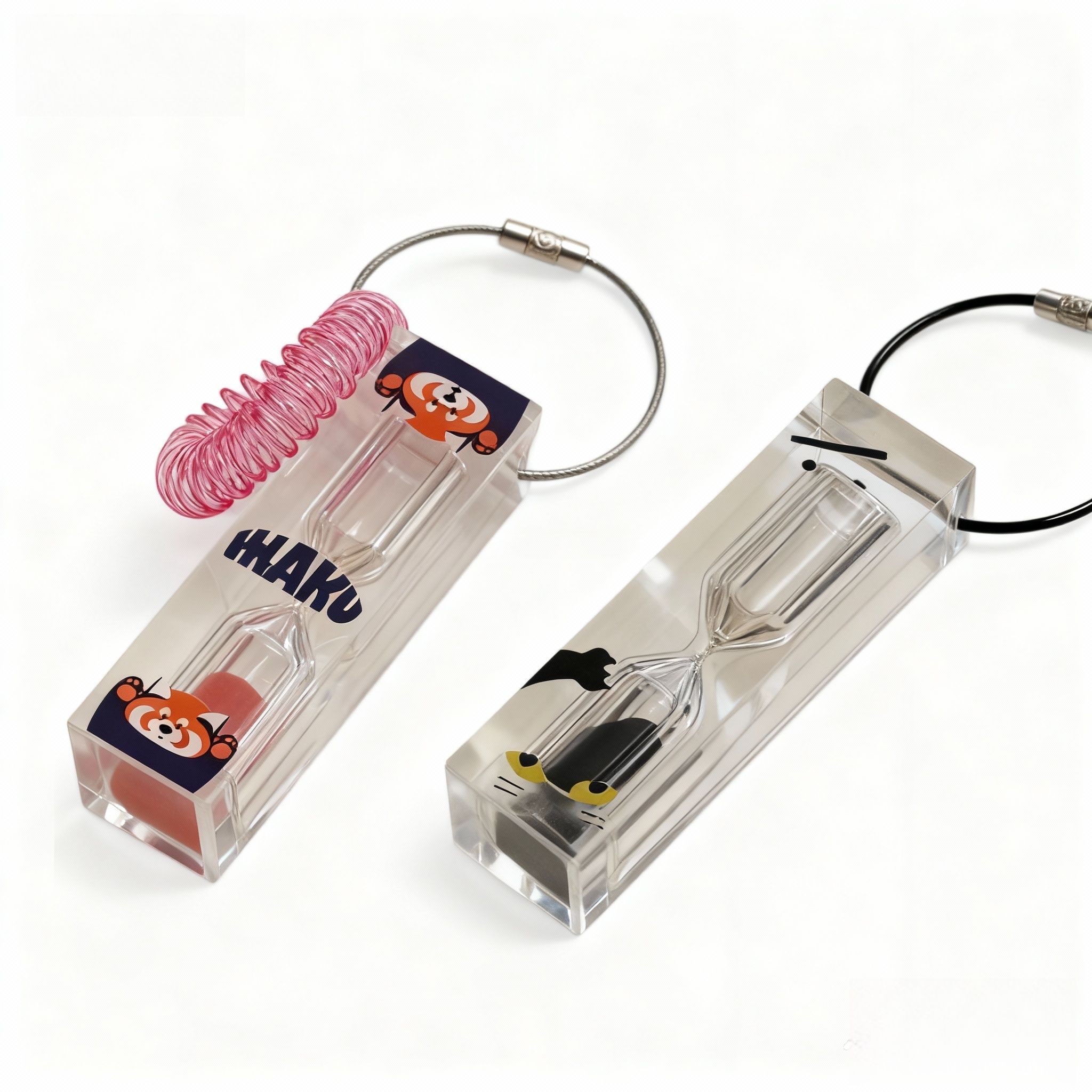 Contactez le service client pour obtenir des échantillons gratuits