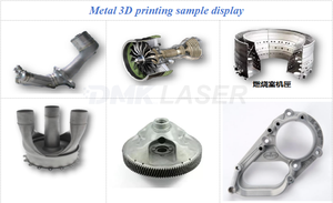 Dmk Dễ Dàng Để Hoạt Động Khoa Học Giáo Dục Y Tế Gt100 Slm <span class=keywords><strong>3D</strong></span> Kim Loại Máy In 30 Micron Tại Chỗ Kim Loại <span class=keywords><strong>3D</strong></span> Máy In Máy Cho Bán - Product Image 4