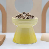 Achat en gros de friandises pour chiens 100 % cubes de viande de cerf lyophilisée de qualité supérieure