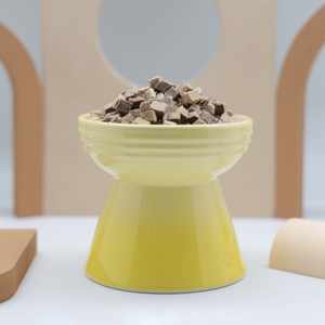 Achat en gros <span class=keywords><strong>de</strong></span> friandises pour chiens 100 % cubes <span class=keywords><strong>de</strong></span> viande <span class=keywords><strong>de</strong></span> cerf lyophilisée <span class=keywords><strong>de</strong></span> qualité supérieure - Product Image 6
