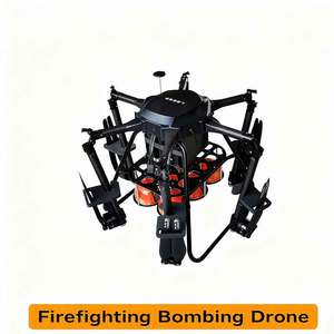 Drone d'occasion Mavic 2 Pro 4K avec caméra stabilisée Hasselblad, télécommande, grand angle, pour débutants - Product Image 4