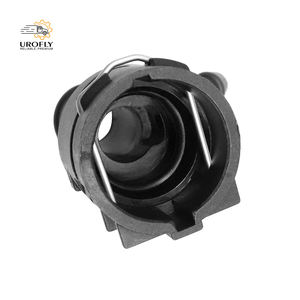 Manguera de refrigerante del motor 1K0122291C para <span class=keywords><strong>WWE</strong></span> <span class=keywords><strong>AS</strong></span> TT Skda OCTAVIA, - Product Image 5