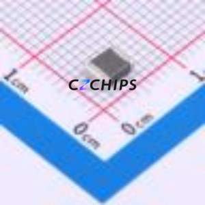 CBM453215U221T Ferrite Bead 1812 RF ( Impedance @ Frequency: 220Ohm@100MHz )( Error: 25% )( DC Resistance (DCR): 20mOhm ) - Product Image 2
